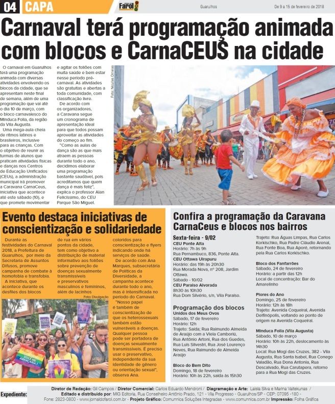 06-02-2018 Jornal do Farol - Página 4,